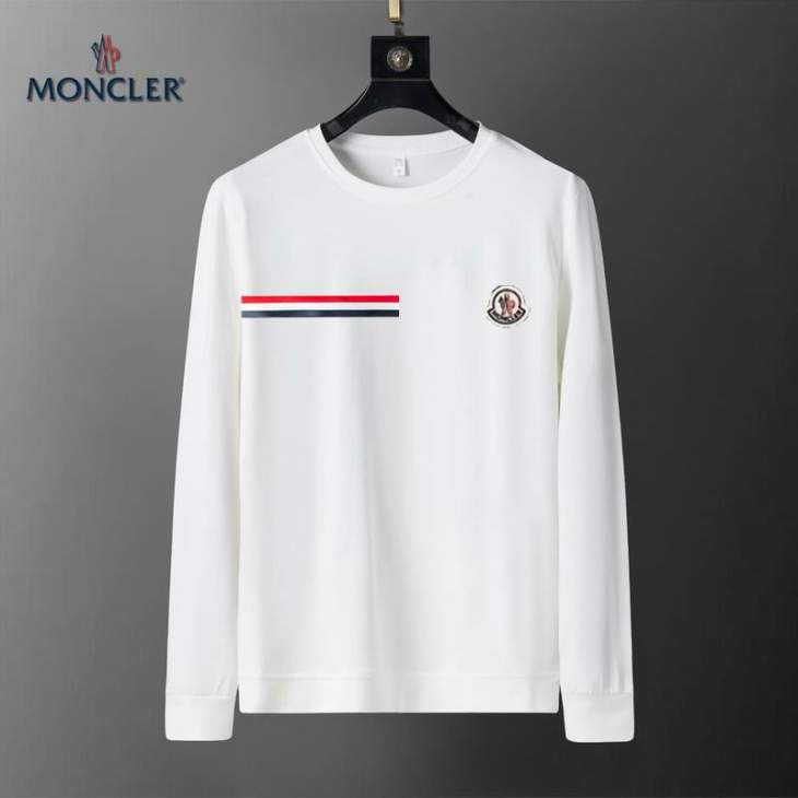Picture of Moncler Hoodies _SKUMonclerM-5XL12yr1674854